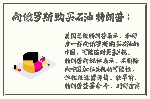 麻花豆传媒剧在线mv免费